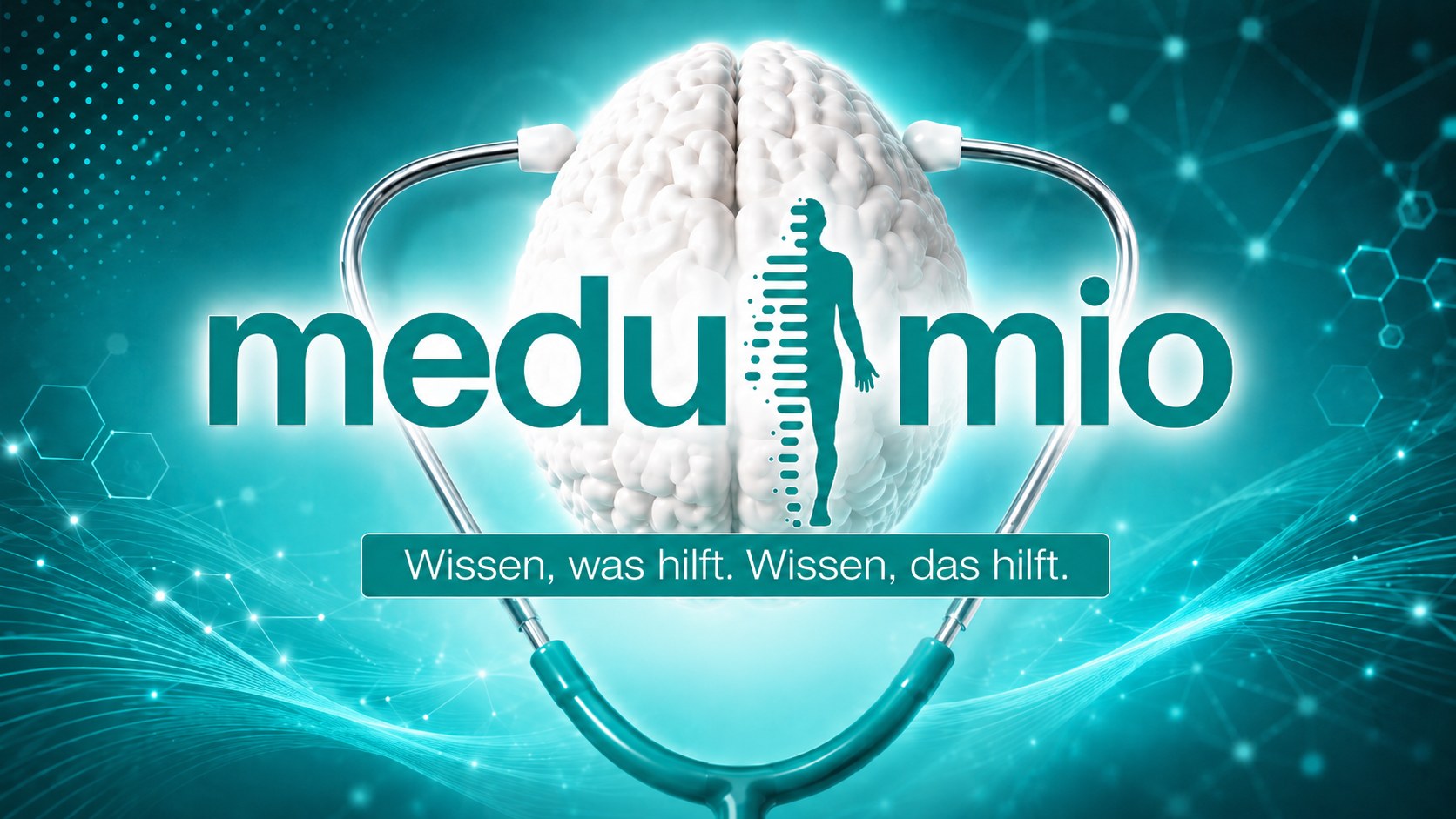 Medumio: Akademie, Online-Kongresse & alles Wichtige im Überblick