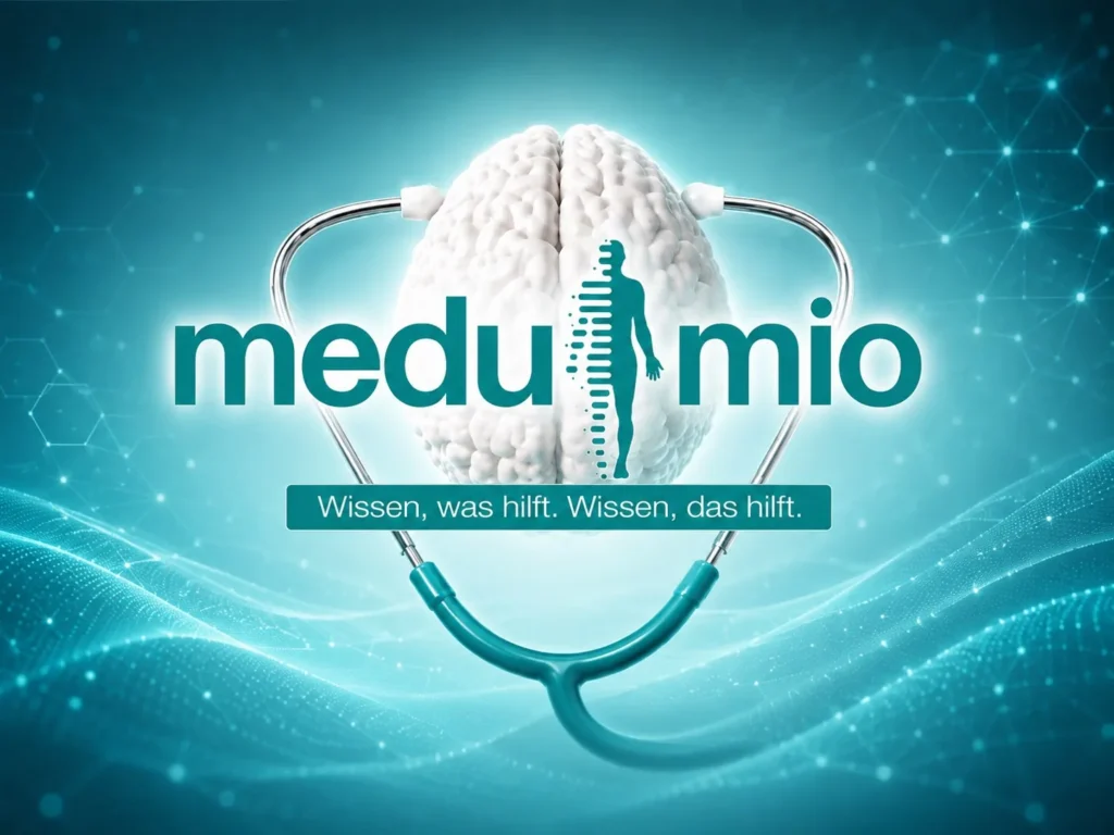 Medumio: Akademie, Online-Kongresse & alles Wichtige im Überblick